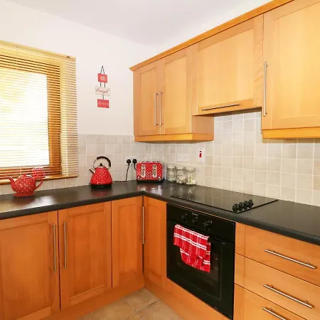 23 Mountain View * Glengarriff